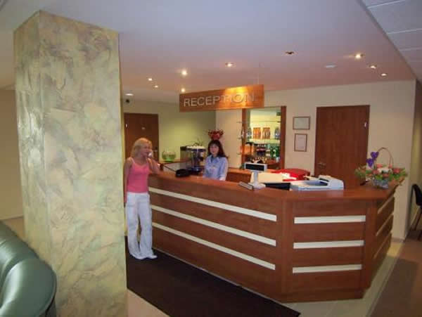 ����������� �����