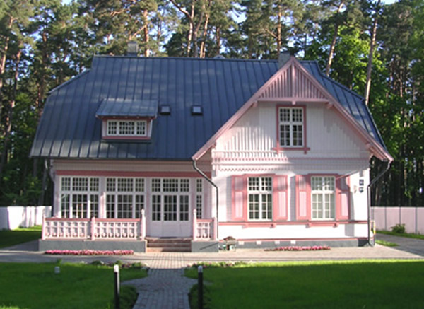 ����������� �����