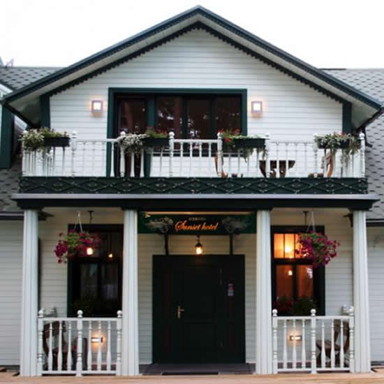 ����������� �����