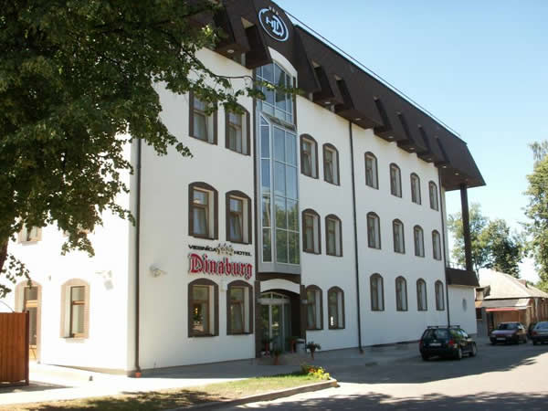 ����������� �����