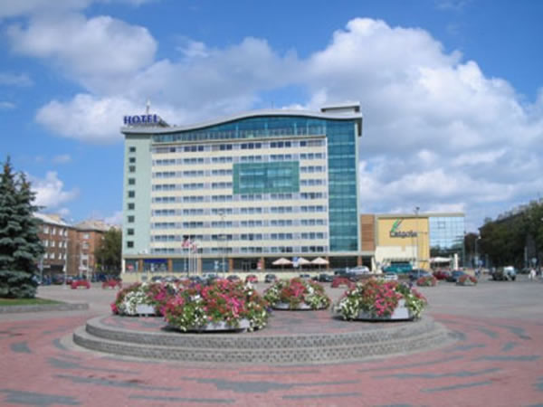 ����������� �����