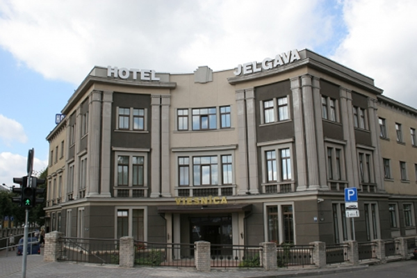 ����������� �����