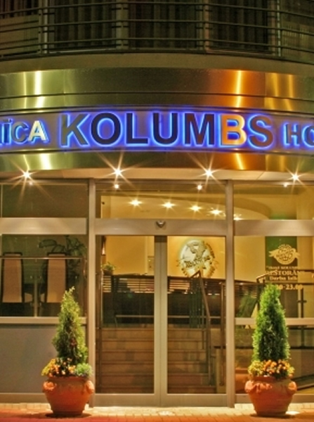 ����������� �����