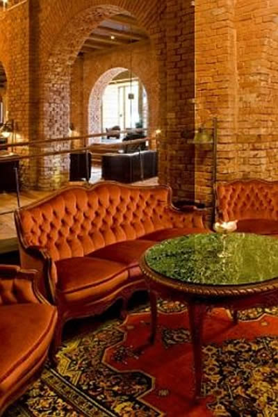 ����������� �����