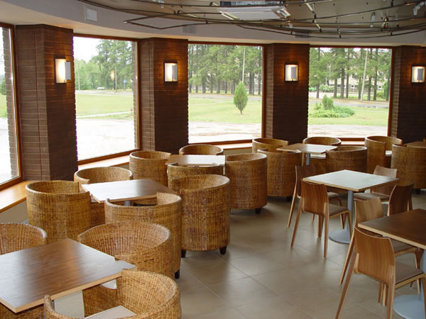 ����������� �����