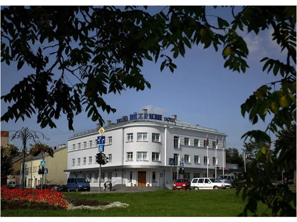 ����������� �����