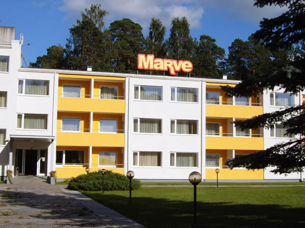 ����������� �����