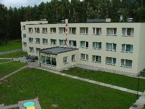 ����������� �����