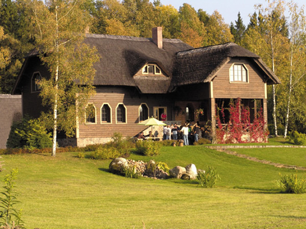 ����������� �����