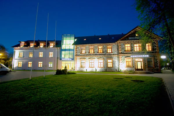 ����������� �����