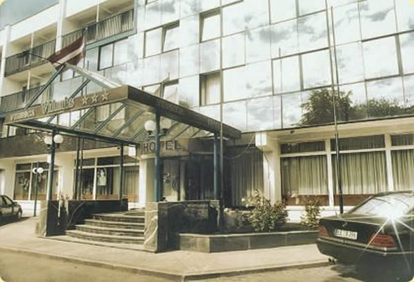 ����������� �����