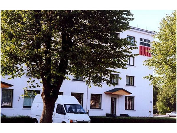 ����������� �����