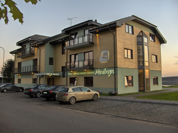 ����������� �����