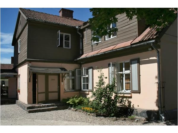 ����������� �����