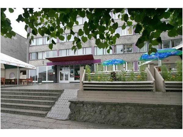 ����������� �����