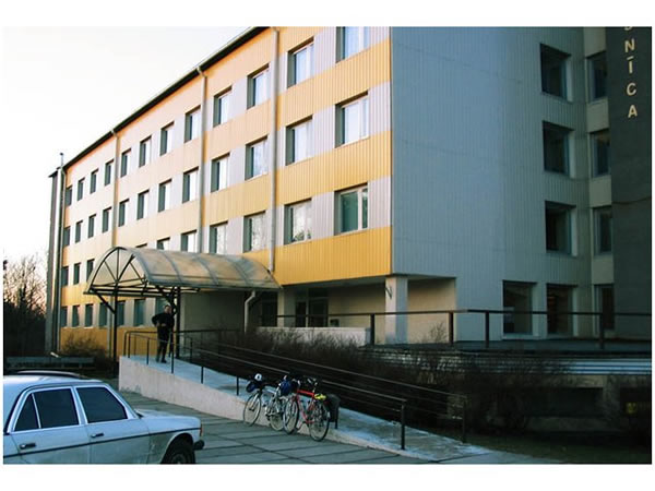 ����������� �����