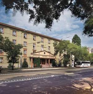 ����������� �����