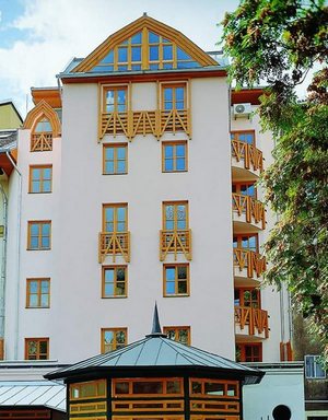 ����������� �����