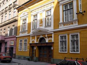 ����������� �����