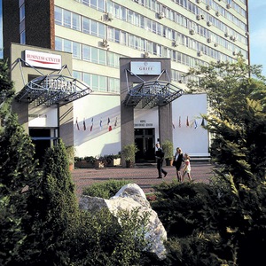 ����������� �����