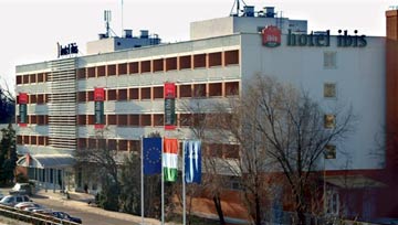 ����������� �����