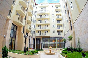 ����������� �����