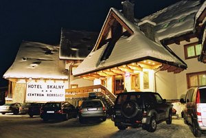 ����������� �����