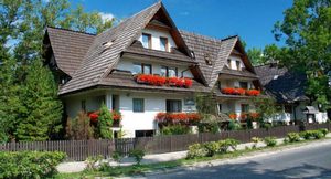 ����������� �����