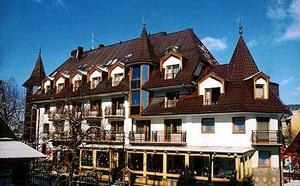 ����������� �����