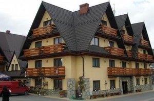 ����������� �����