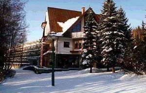 ����������� �����