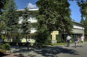 ����������� �����