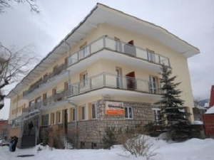 ����������� �����