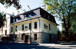 ����������� �����