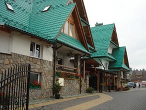 ����������� �����