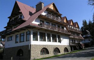 ����������� �����