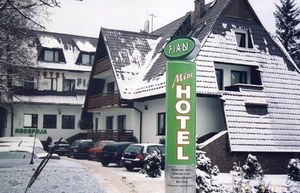 ����������� �����