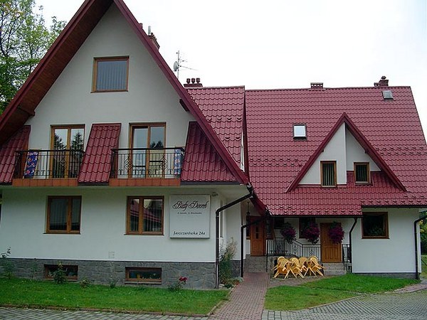 ����������� �����