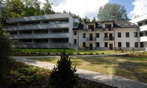 ����������� �����