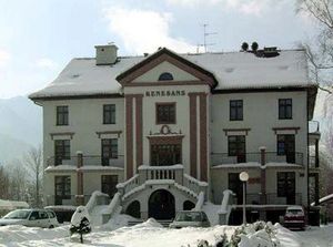 ����������� �����