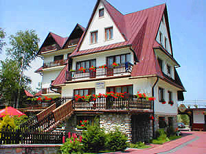 ����������� �����