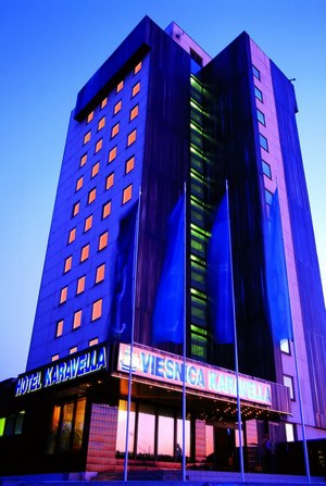 ����������� �����