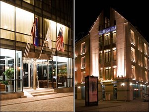 ����������� �����