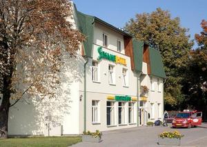 ����������� �����