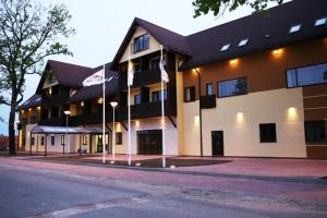 ����������� �����