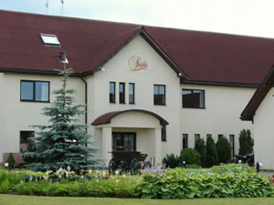 ����������� �����