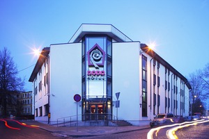 ����������� �����