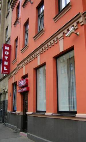 ����������� �����