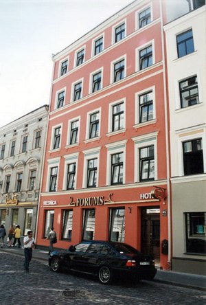 ����������� �����