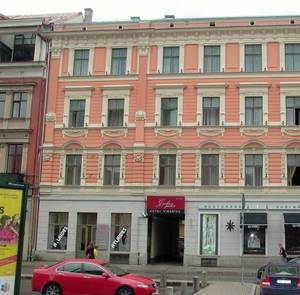 ����������� �����